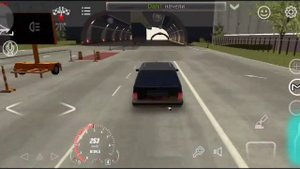 драг настройка на тофас картал в кар паркинг