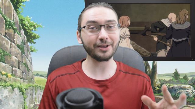 Frieren vs Fern Is Finally Happening After Frieren Episode 24 🔥
