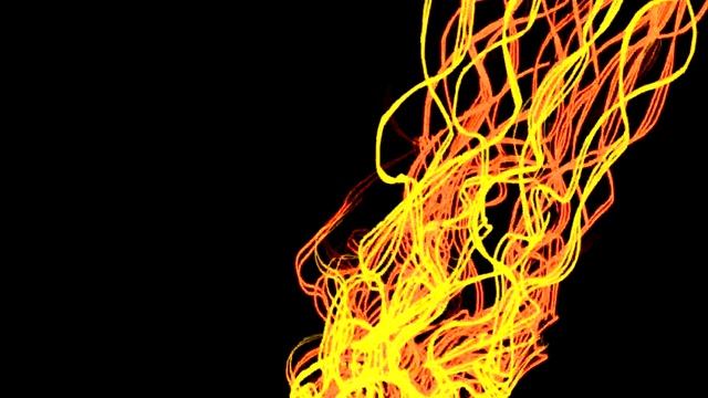 Ridge Racer 6 - ENDING смотреть онлайн