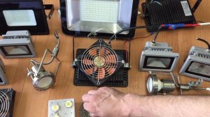 Секреты Травника, все что нужно знать!