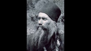 писания старца Силуана Афонского
