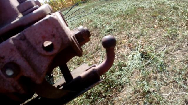 Т-25 і косарка кс-2,1 смотреть онлайн