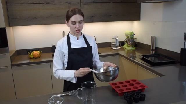 Каннеле