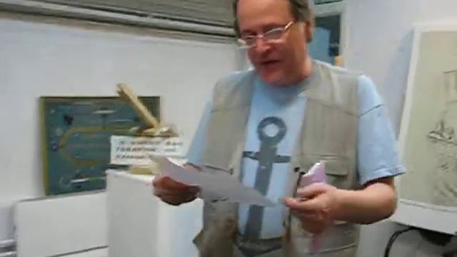 Евгений Лесин (18+)