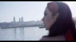 SEEYA ❌ CHOCOLATA ♫ REMIX ❌ ORIGINAL