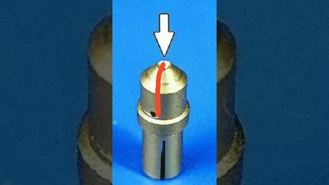 Переменные Жиклёры на любой карбюратор, обеднялка фунтика для всех ДВС смотреть онлайн