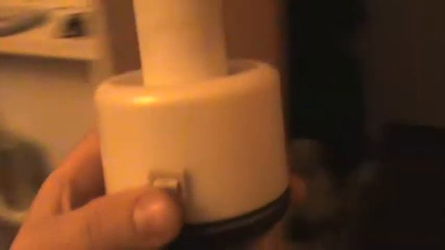 лампочка на 220 вольт от батареек 001 смотреть онлайн