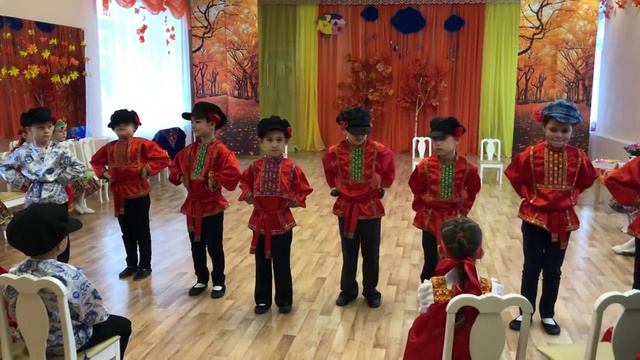 Ярмарка смотреть онлайн