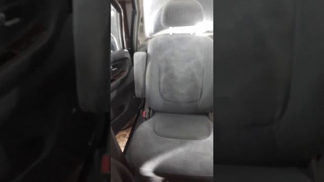 НИССАН ПРЕСАЖ ОБЗОР САЛОН ТРАНСФОРМЕР смотреть онлайн