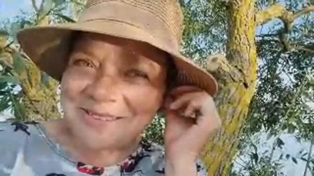 Болталка, но не рисовалка. Отдых на речке. Рыбалка. смотреть онлайн