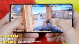 POCO X6 NEO – НОВИНКА за 16999р которая КРУЧЕ POCO X6 PRO???🔥 МОЩНО, ДЕШЕВО