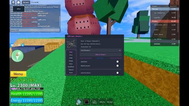 Loadstring(game:HttpGet(