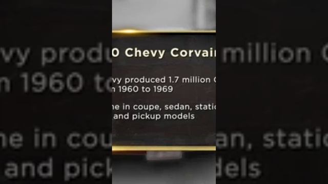 продаёт шевроле корвеир #chevrolet #corvair #shortsvideo #америка #usa #ломбард #нарезки #pawn #fun