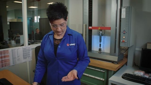 VMC HOOKS  Life of a HookVMC HOOKS  Life of a Hook