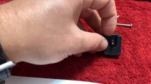 Обзор Саундбар JBL CINEMA SB160 распаковка и установка