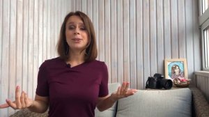 7 СЕКРЕТОВ ПОЗИРОВАНИЯ: как хорошо получаться на фото | ПОЗЫ| КАК ПОЗИРОВАТЬ