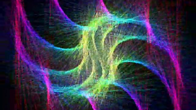 приключения котигорошка смотреть онлайн