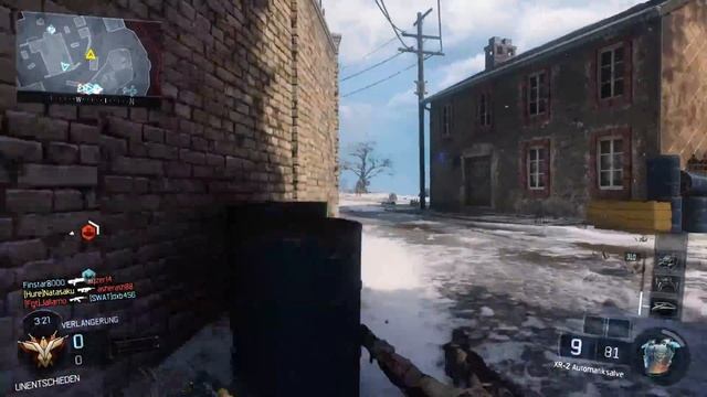 Lebensverändernder Unfall смотреть онлайн