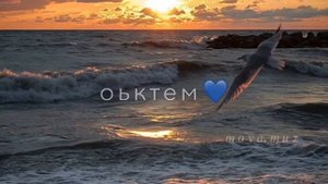 кумыкская песня — родители