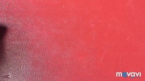 Монеты третьего рейха