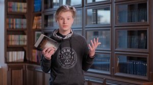 БЛОГ ПРО КНИГИ / "ОНО" СТИВЕНА КИНГА / ЧИТАТЬ ИЛИ НЕ ЧИТАТЬ? / ШКИТ УРАЛ