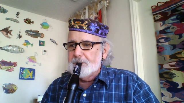 Oyfn Pripetshik смотреть онлайн