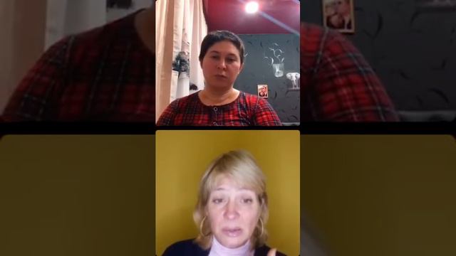 Зачем психологу постоянно развиваться? расширять свои представления о своих возможностях?#мастеркит