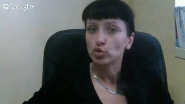 Курс 1 (Холодные звонки) - 4. Какие ошибки допускают все менеджеры при совершении ХЗ? смотреть онлайн