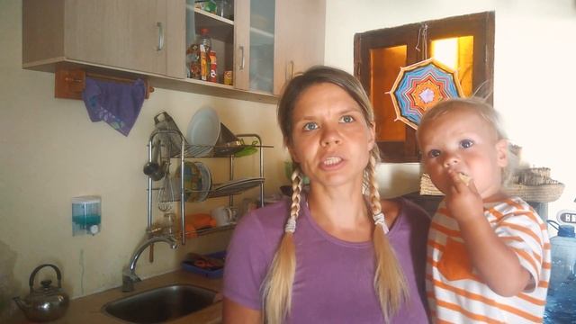 Анскулинг Часть 3. Что это такое. Как забрать детей из школы? смотреть онлайн