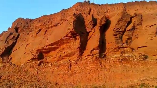 Озеро Аслыкуль