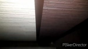 Облицовка фасад Ханьи