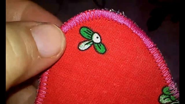 Хранительница ключей - ключница собачка!!! смотреть онлайн