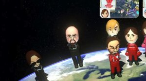 Уолтер Уайт в MK8D