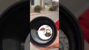 SVBONY SV41 25-75x70 MAK Spotting Scope Telescope Monocular