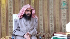 КАК МУЖУ НАДО ОБЕСПЕЧИВАТЬ ДЕТЕЙ ПОСЛЕ РАЗВОДА?