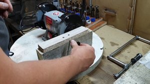 Ремонт двигателя - как отрегулировать зазор в клапанах Хендай/Киа при снятой ГБЦ