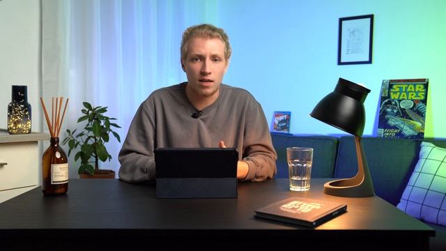 Закон изменили? РЕПАТРИАЦИЯ 2023!