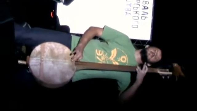 Контрабас смотреть онлайн