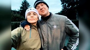 Настя Каменских развелась с Потапом из за его постоянных измен?