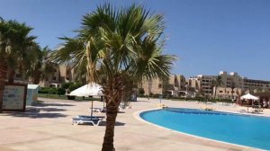 Royal Lagoons Aqua Park Resort and Spa 5, Египет, Хургада – обзор отеля и отдых в Египте 2020