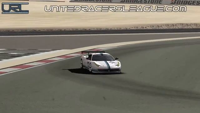 [URL-2] Candidates for Season 02 смотреть онлайн