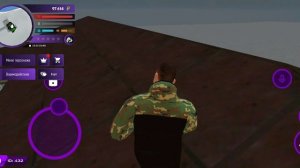 ОПГ Оффники.Матрешка 10.