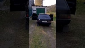 Dynamic State PM-200.1 одна пара от усилителя Zeus FR. 2.500