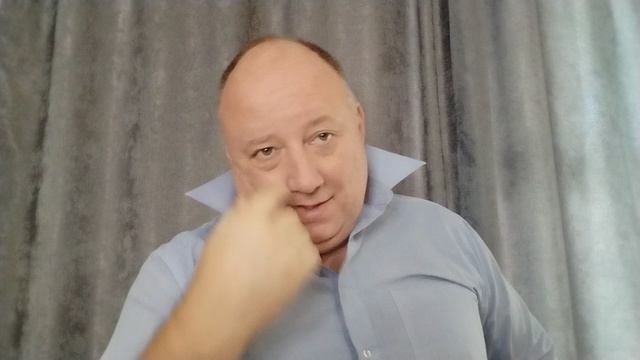 ГОРОДНИЧИЙ, Юрченко Роман