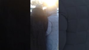 Как обращаются с детьми из детского дома