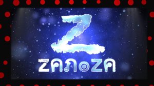 ZaNoZa Мураши Ramirez Radio Edit