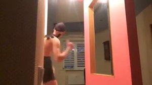 Когда ты  уйдешь - (Исайя)