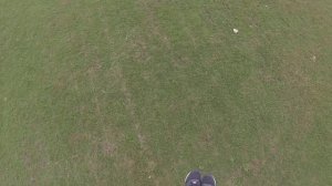 Прыжок с парашютом Д 1-5у.