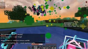 👾 ПВП МОНТАЖ Майнкрафт 👾   pvp на кристаллах / 👾 PVP MONTAGE Minecraft 👾   pvp on kristall