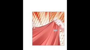 Маньхуа Легендарная система вызова автомобиля 61-80 глава Озвучка Растин